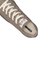 31317742　AS MT II OX　*TAUPE　721505-0001