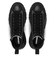 31319130　AS TREKWAVE Z HI　*BLACK/BLACK　721499-0001
