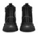 31319130　AS TREKWAVE Z HI　*BLACK/BLACK　721499-0001