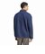 LC5951　U TWEED DENIM COVERALL　*INDIGODENIM　716477-0001