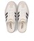LC5441　SAMBA OG MULE W　CLOU/CORE/GUM5　716637-0001