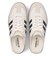 LC5441　SAMBA OG MULE W　CLOU/CORE/GUM5　716637-0001