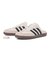 LC5441　SAMBA OG MULE W　CLOU/CORE/GUM5　716637-0001