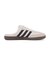LC5441　SAMBA OG MULE W　CLOU/CORE/GUM5　716637-0001