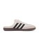 LC5441　SAMBA OG MULE W　CLOU/CORE/GUM5　716637-0001
