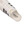 LC5441　SAMBA OG MULE W　CLOU/CORE/GUM5　716637-0001
