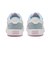 V2740K DENIM　17-22 BRAVO　BLUE/WHITE　713786-0002