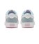 V2740K DENIM　17-22 BRAVO　BLUE/WHITE　713786-0002