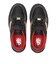 V2740K DENIM　17-22 BRAVO　BLACK/BLACK　713786-0001