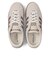 KI4708　GAZELLE LO PRO W　*OFFW/EART/GUM5　714919-0001