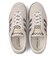 KI4708　GAZELLE LO PRO W　*OFFW/EART/GUM5　714919-0001