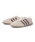 KI4708　GAZELLE LO PRO W　*OFFW/EART/GUM5　714919-0001