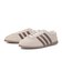 KI4708　GAZELLE LO PRO W　*OFFW/EART/GUM5　714919-0001