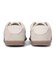 KI4708　GAZELLE LO PRO W　*OFFW/EART/GUM5　714919-0001