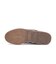KI4708　GAZELLE LO PRO W　*OFFW/EART/GUM5　714919-0001
