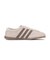 KI4708　GAZELLE LO PRO W　*OFFW/EART/GUM5　714919-0001