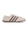 KI4708　GAZELLE LO PRO W　*OFFW/EART/GUM5　714919-0001
