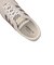 KI4708　GAZELLE LO PRO W　*OFFW/EART/GUM5　714919-0001