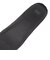 W3096　EVA SMART LONG BOOTS5　S/BLACK　717039-0002