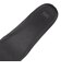 W3096　EVA SMART LONG BOOTS5　S/BLACK　717039-0002