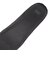 W3096　EVA SMART LONG BOOTS5　BLACK　717039-0001