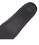 W3096　EVA SMART LONG BOOTS5　BLACK　717039-0001