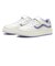 V2740K PEARL　17-22 BRAVO　PE.WHITE/LILAC　713785-0001