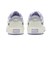 V2740K PEARL　17-22 BRAVO　PE.WHITE/LILAC　713785-0001