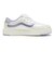 V2740K PEARL　17-22 BRAVO　PE.WHITE/LILAC　713785-0001