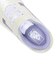 V2740K PEARL　17-22 BRAVO　PE.WHITE/LILAC　713785-0001