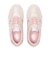 V2740K PEARL　17-22 BRAVO　PE.PINK/PINK　713785-0002