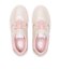 V2740K PEARL　17-22 BRAVO　PE.PINK/PINK　713785-0002