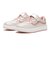 V2740K PEARL　17-22 BRAVO　PE.PINK/PINK　713785-0002