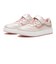 V2740K PEARL　17-22 BRAVO　PE.PINK/PINK　713785-0002
