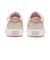 V2740K PEARL　17-22 BRAVO　PE.PINK/PINK　713785-0002