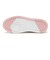 V2740K PEARL　17-22 BRAVO　PE.PINK/PINK　713785-0002
