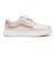 V2740K PEARL　17-22 BRAVO　PE.PINK/PINK　713785-0002