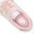 V2740K PEARL　17-22 BRAVO　PE.PINK/PINK　713785-0002