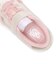 V2740K PEARL　17-22 BRAVO　PE.PINK/PINK　713785-0002