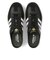 LC5440　SAMBA OG MULE W　CORE/FTWR/GUM5　716636-0001