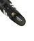 LC5440　SAMBA OG MULE W　CORE/FTWR/GUM5　716636-0001