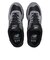 M574 6EQ　M574 6EQ(D)　DARK GRAY(6EQ)　710255-0001