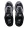 M574 6EQ　M574 6EQ(D)　DARK GRAY(6EQ)　710255-0001