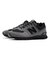 M574 6EQ　M574 6EQ(D)　DARK GRAY(6EQ)　710255-0001
