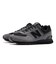 M574 6EQ　M574 6EQ(D)　DARK GRAY(6EQ)　710255-0001
