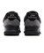 M574 6EQ　M574 6EQ(D)　DARK GRAY(6EQ)　710255-0001