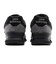 M574 6EQ　M574 6EQ(D)　DARK GRAY(6EQ)　710255-0001