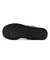 M574 6EQ　M574 6EQ(D)　DARK GRAY(6EQ)　710255-0001