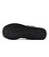 M574 6EQ　M574 6EQ(D)　DARK GRAY(6EQ)　710255-0001