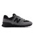 M574 6EQ　M574 6EQ(D)　DARK GRAY(6EQ)　710255-0001